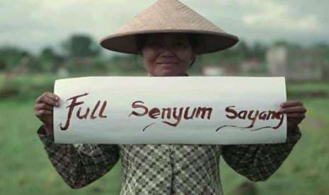 Tips untuk Suami yang Lupa Nama Istri, Panggil Sayang Biar Dikira Romantis Tips untuk Suami yang Lupa Nama Istri, Panggil Sayang Biar Dikira Romantis