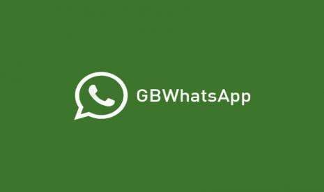 Cara Download GB Whatsapp Terbaru 2022 di Android