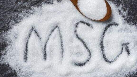 Keluarga Makin Sehat, Ini 6 Jenis Penyedap Rasa dari Bahan Alami Pengganti MSG yang Bisa Kamu Coba! Keluarga Makin Sehat, Ini 6 Jenis Penyedap Rasa dari Bahan Alami Pengganti MSG yang Bisa Kamu Coba!