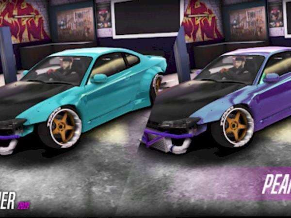 6 Game Modifikasi Mobil Terbaik yang Dapat Kamu Mainkan di Android dan iOS 6 Game Modifikasi Mobil Terbaik yang Dapat Kamu Mainkan di Android dan iOS