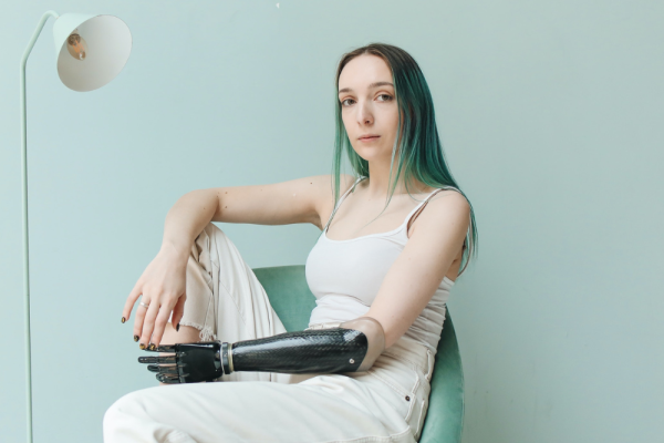 11 Ide Warna Rambut Hijau Ini Melambangkan Banyak Makna 11 Ide Warna Rambut Hijau Ini Melambangkan Banyak Makna