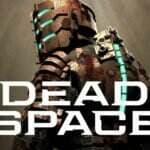 Dead Space Remake Rilis 27 Januari 2023, Apa Perbedaannya?