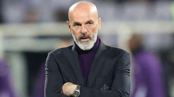 Liga Champions: Jelang Chelsea vs AC Milan, Pioli Dibuat Bingung oleh Strategi Potter Liga Champions: Jelang Chelsea vs AC Milan, Pioli Dibuat Bingung oleh Strategi Potter