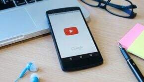Tak Lagi Gratis, Tayangan resolusi 4K Youtube Bakal Ditujukan untuk Pelanggan Premium