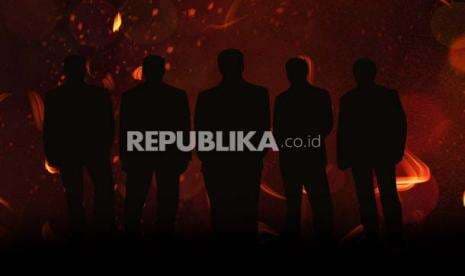 Taat Kepada Pemimpin Dzalim Ketika Perintahkan Kebenaran Taat Kepada Pemimpin Dzalim Ketika Perintahkan Kebenaran