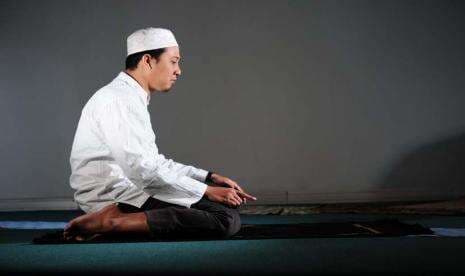 Bacaan Doa Sesudah Sholat Tahajud Bacaan Doa Sesudah Sholat Tahajud