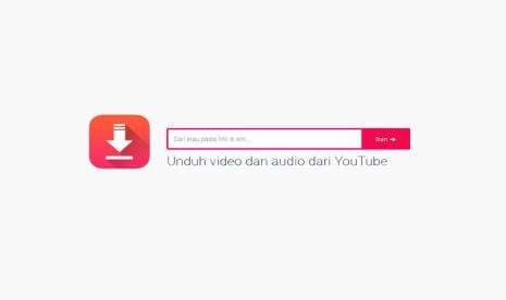 Download Video Youtube Gratis Bebas Hak Cipta di Y2mate, Mudah Tanpa Aplikasi