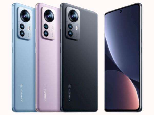 Spesifikasi Harga Xiaomi 12T Pro Terlengkap: Resolusi Kamera 200MP Enak Buat PAP ke Ayang! Spesifikasi Harga Xiaomi 12T Pro Terlengkap: Resolusi Kamera 200MP Enak Buat PAP ke Ayang!