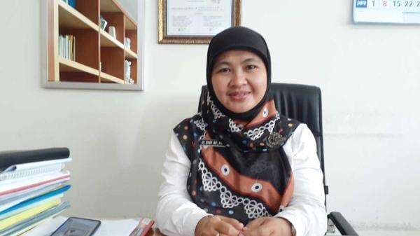 Buka Layanan Bedah Vaskuler dan Endovaskuler Buka Layanan Bedah Vaskuler dan Endovaskuler