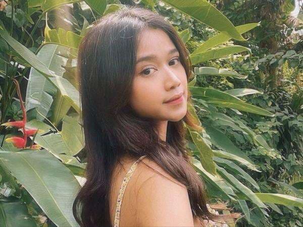 4,5 Tahun Pacaran, Brisia Jodie Dipukul Dijambak sampe Kepala Berdarah sama Mantan 4,5 Tahun Pacaran, Brisia Jodie Dipukul Dijambak sampe Kepala Berdarah sama Mantan