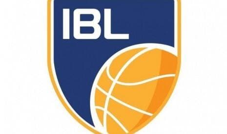 Ini Pemain IBL yang Berstatus Restricted Free Agent Ini Pemain IBL yang Berstatus Restricted Free Agent
