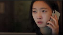 Link Nonton Streaming Little Women Episode 11 sub Indo, Lengkap Spoiler dan Jadwal Tayang Link Nonton Streaming Little Women Episode 11 sub Indo, Lengkap Spoiler dan Jadwal Tayang