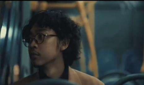 Lirik Lagu I Love You but I'm Letting Go - Pamungkas, Ketika Merelakan Seseorang Pergi Untuk Bahagia Lirik Lagu I Love You but I'm Letting Go - Pamungkas, Ketika Merelakan Seseorang Pergi Untuk Bahagia