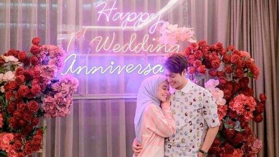 Irfan Hakim Murka Saat Tahu Billar Minta Uang Rp40 Juta Cash Agar Mau Jadi Model Video Klip Lesti: Gak Tahu Diri Banget! Irfan Hakim Murka Saat Tahu Billar Minta Uang Rp40 Juta Cash Agar Mau Jadi Model Video Klip Lesti: Gak Tahu Diri Banget!