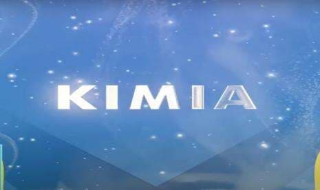 Pemenang OSN Tingkat Nasional Tahun 2022 Jenjang SMA/MA Bidang Kimia, Banten dan Jabar Mendominasi Pemenang OSN Tingkat Nasional Tahun 2022 Jenjang SMA/MA Bidang Kimia, Banten dan Jabar Mendominasi