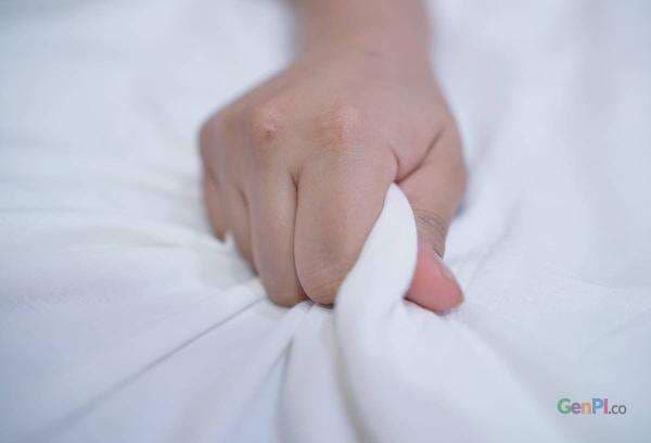 Budak Wanita Halal Digauli Tanpa Nikah, Ini Kajian Buya Yahya Budak Wanita Halal Digauli Tanpa Nikah, Ini Kajian Buya Yahya