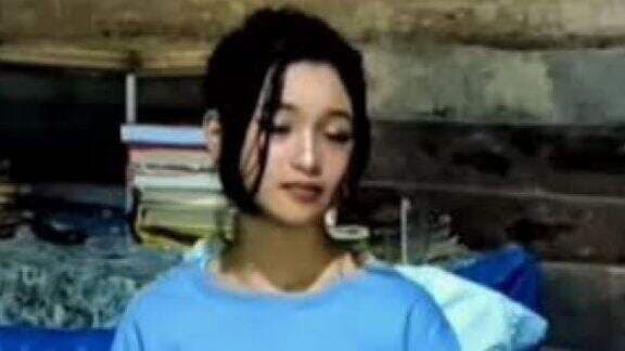 Bikin Merinding, Dijuluki Anak Kuntilanak Tiara Kartika Ternyata Sering Lakukan Kebiasaan Tak Terduga Ini! Bikin Merinding, Dijuluki Anak Kuntilanak Tiara Kartika Ternyata Sering Lakukan Kebiasaan Tak Terduga Ini!