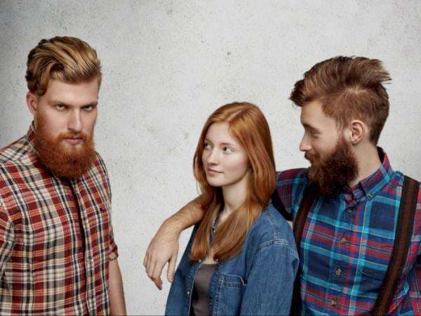 Bertemu Mantan dalam Mimpi? Ini 5 Artinya Menurut Islam Bertemu Mantan dalam Mimpi? Ini 5 Artinya Menurut Islam