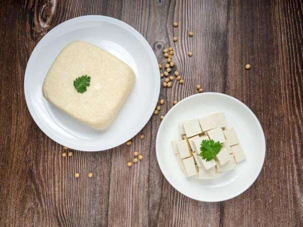 6 Sumber Makanan Tinggi Kalsium yang Enak dan Menyehatkan 6 Sumber Makanan Tinggi Kalsium yang Enak dan Menyehatkan