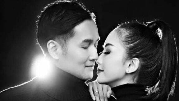 Akui Tergila-gila dengan Bagian Tubuh Aldi Bragi Ini, Ririn Dwi Ariyanti Bongkar Kepuasan Seksual Mantan Suami: Sesuatu yang Special... Akui Tergila-gila dengan Bagian Tubuh Aldi Bragi Ini, Ririn Dwi Ariyanti Bongkar Kepuasan Seksual Mantan Suami: Sesuatu yang Special...