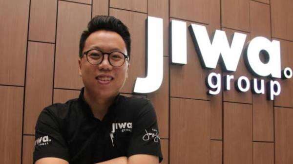 Mengenal Billy Kurniawan, Pemilik Kopi Janji Jiwa Pecahkan Rekor Muri Mengenal Billy Kurniawan, Pemilik Kopi Janji Jiwa Pecahkan Rekor Muri