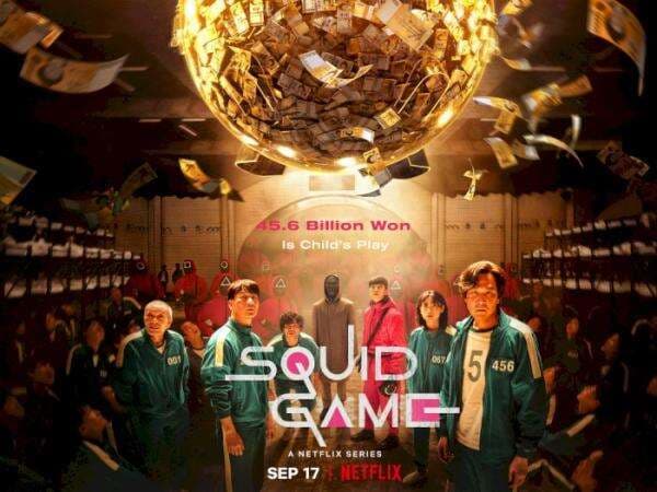 5 Rekomendasi Drakor, Cerita Tentang Cara Cepat Menjadi Orang Kaya Raya 5 Rekomendasi Drakor, Cerita Tentang Cara Cepat Menjadi Orang Kaya Raya