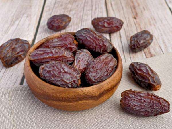 10 Makanan yang Mengandung Karbohidrat Tinggi selain Nasi, Lebih Sehat! 10 Makanan yang Mengandung Karbohidrat Tinggi selain Nasi, Lebih Sehat!