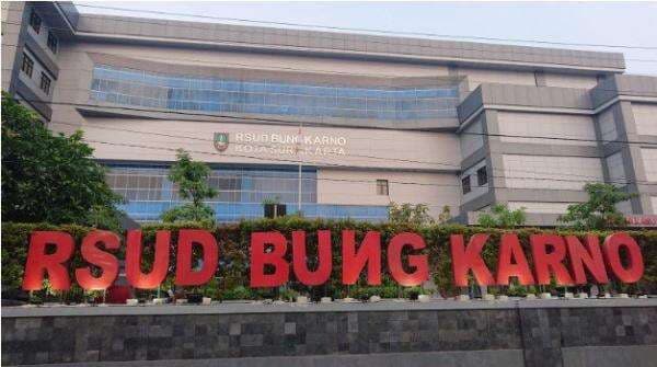 Ini Daftar Fasilitas Kesehatan di Solo, Ada Puskesmas dan RSUD Ini Daftar Fasilitas Kesehatan di Solo, Ada Puskesmas dan RSUD