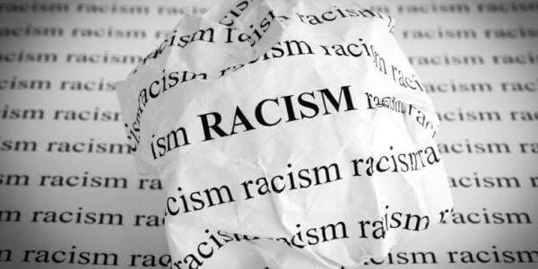 15 Negara ini Terkenal Paling Rasis di Dunia, Ada Indonesia? 15 Negara ini Terkenal Paling Rasis di Dunia, Ada Indonesia?