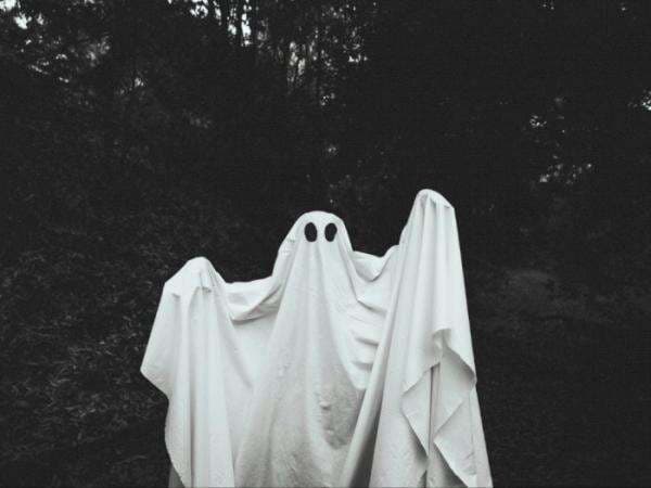 Apa itu Khodam Dalam Islam? Ini 5 Ciri Orang Memiliki Khodam Apa itu Khodam Dalam Islam? Ini 5 Ciri Orang Memiliki Khodam