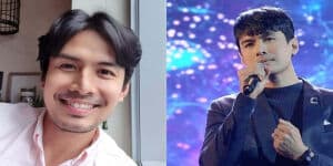 Biodata dan Profil Christian Bautista: Umur, Agama dan Istri, Penyanyi asal Filipina yang Populer di Indonesia Biodata dan Profil Christian Bautista: Umur, Agama dan Istri, Penyanyi asal Filipina yang Populer di Indonesia