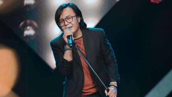 Mistis: Konser Ari Lasso Ditonton Ribuan Jin, Hilang dalam Hitungan detik Mistis: Konser Ari Lasso Ditonton Ribuan Jin, Hilang dalam Hitungan detik