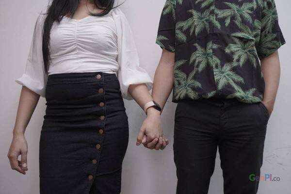 Istri Wajib Tahu, Resep Ampuh ini Bisa Bikin Suami Tergila-gila Istri Wajib Tahu, Resep Ampuh ini Bisa Bikin Suami Tergila-gila