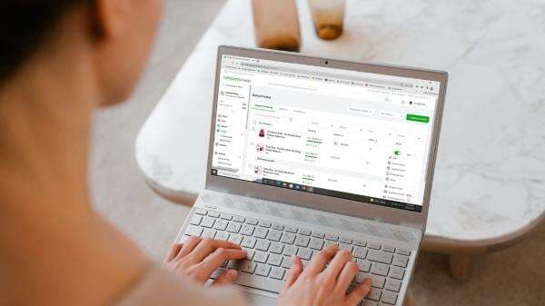 Mudah! Begini Cara Lengkap Menambahkan Produk Melalui Tokopedia Seller Mudah! Begini Cara Lengkap Menambahkan Produk Melalui Tokopedia Seller