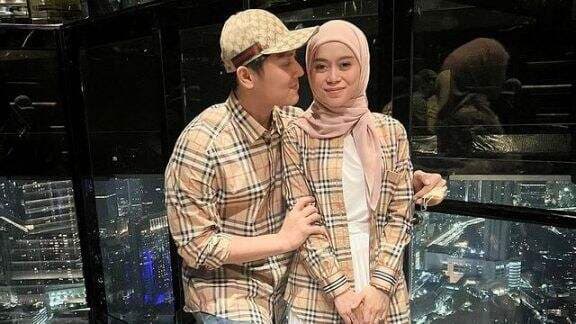 Sosok ini Akui Lesti Kejora Gak Tega Rizky Billar Dipenjara, Alasan Cabut Laporan Supaya Suami Bisa Lebih Baik, Netizen: Gak Bakal Berubah! Sosok ini Akui Lesti Kejora Gak Tega Rizky Billar Dipenjara, Alasan Cabut Laporan Supaya Suami Bisa Lebih Baik, Netizen: Gak Bakal Berubah!