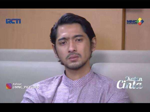 Sinopsis Ikatan Cinta 17 Oktober 2022, Jeritan Hati Mas Al Sinopsis Ikatan Cinta 17 Oktober 2022, Jeritan Hati Mas Al