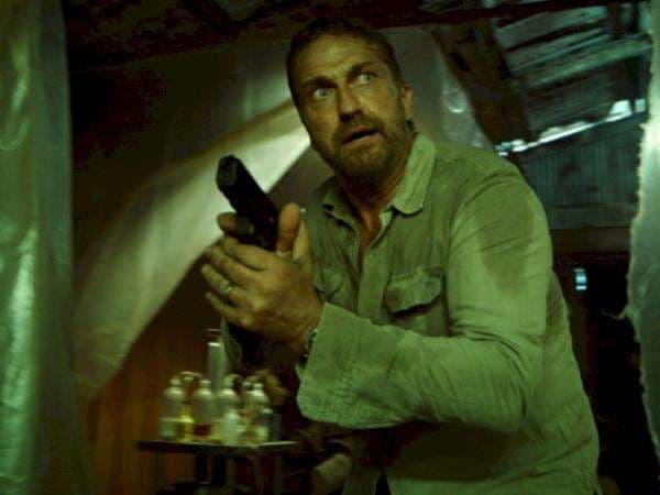 Review ‘Last Seen Alive’: Kisah Istri yang Selingkuh dan Hilang Misterius di Siang Hari Review ‘Last Seen Alive’: Kisah Istri yang Selingkuh dan Hilang Misterius di Siang Hari