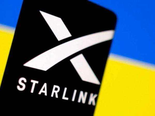 Meski Tak Akur dengan Presiden Ukraina, Elon Musk Tetap Gratiskan Internet Starlink Meski Tak Akur dengan Presiden Ukraina, Elon Musk Tetap Gratiskan Internet Starlink