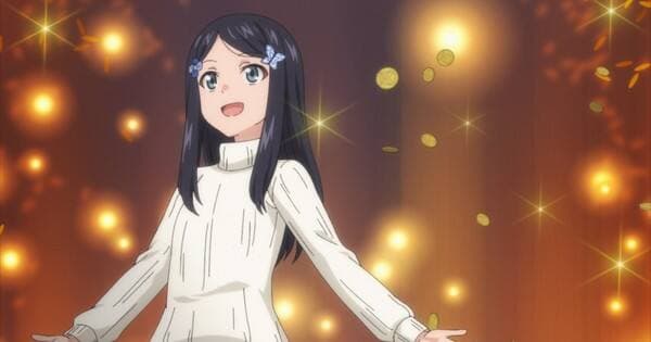 Anime ‘Saving 80,000 Gold in Another World for My Retirement’ Ungkap Video Teaser, Tayang Pada Bulan January 2023 Anime ‘Saving 80,000 Gold in Another World for My Retirement’ Ungkap Video Teaser, Tayang Pada Bulan January 2023