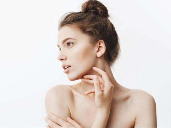 Mengenal Mewing, Teknik yang Membantu Memperbaiki Struktur Wajah Mengenal Mewing, Teknik yang Membantu Memperbaiki Struktur Wajah