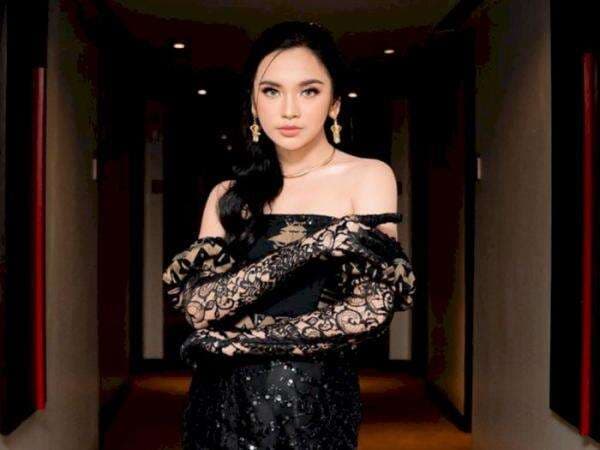 Lyodra Masuk 10 Besar Top 100 Wajah Paling Cantik Sedunia, Lisa BLACKPINK Nomor 1 Lyodra Masuk 10 Besar Top 100 Wajah Paling Cantik Sedunia, Lisa BLACKPINK Nomor 1