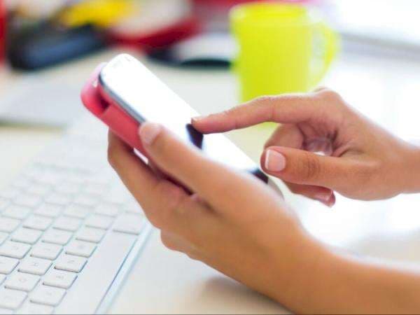 3 Cara Melacak Hp Hilang dengan IMEI, Mudah Dilakukan! 3 Cara Melacak Hp Hilang dengan IMEI, Mudah Dilakukan!