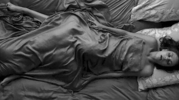 Basah Deh! 3 Cara Memuaskan Wanita Cuma Pakai Lidah, Jilat-jilat Langsung Orgasme Basah Deh! 3 Cara Memuaskan Wanita Cuma Pakai Lidah, Jilat-jilat Langsung Orgasme