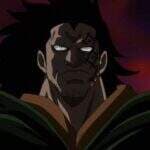 Bedah Chapter One Piece 1064: Blackbeard Terpojok, Dragon akan Muncul? Bedah Chapter One Piece 1064: Blackbeard Terpojok, Dragon akan Muncul?