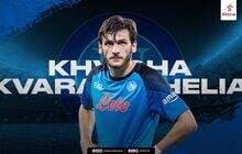 Man City Ingin Transfer Murah Pemain Sayap Penghancur Liverpool Man City Ingin Transfer Murah Pemain Sayap Penghancur Liverpool