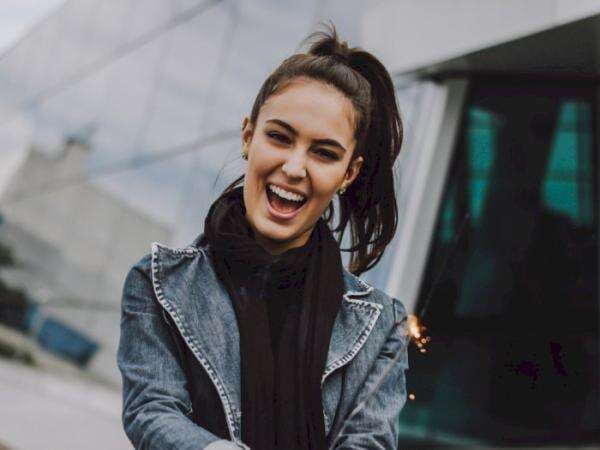 Inilah Nama Zodiak Orang yang Lahir Bulan Juni: Gemini dan Cancer Inilah Nama Zodiak Orang yang Lahir Bulan Juni: Gemini dan Cancer