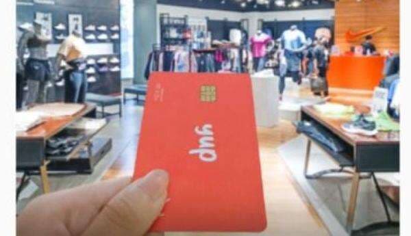 Ketimbang Kartu Kredit, Generasi Muda Ternyata Lebih Senang Pakai Paylater , Ini Alasannya Ketimbang Kartu Kredit, Generasi Muda Ternyata Lebih Senang Pakai Paylater , Ini Alasannya