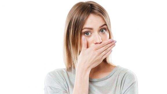 Waspada Punya Teman dengan 3 Zodiak Ini! Tukang Nipu dan Jago Bohong, Lho Waspada Punya Teman dengan 3 Zodiak Ini! Tukang Nipu dan Jago Bohong, Lho