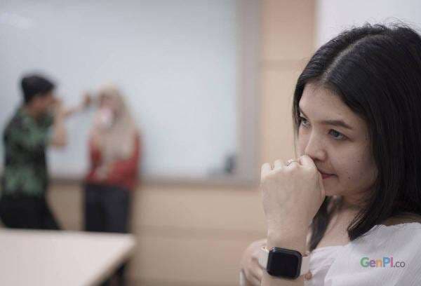 Jika Suami atau Istri Tidak Setia, Baca Doa ini, Hasilnya Dahsyat Jika Suami atau Istri Tidak Setia, Baca Doa ini, Hasilnya Dahsyat