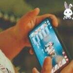 Aplikasi Lita Rayakan Ulang Tahun ke 2 dengan Meriah di Bali Aplikasi Lita Rayakan Ulang Tahun ke 2 dengan Meriah di Bali